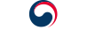 과확기술정보통신부 로고
