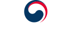 과확기술정보통신부 로고